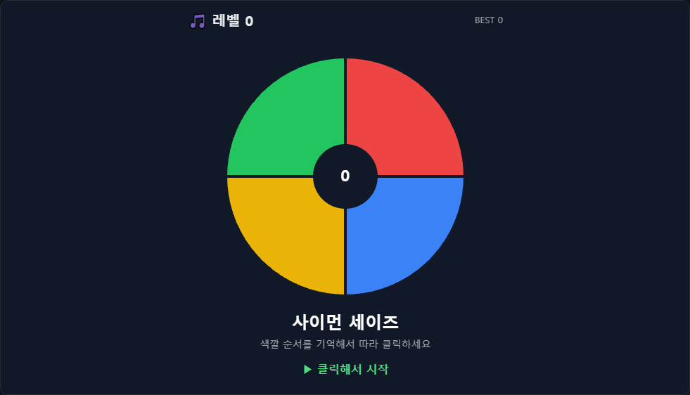 사이먼 세이즈 썸네일